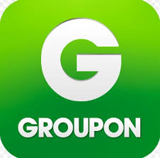 Groupon